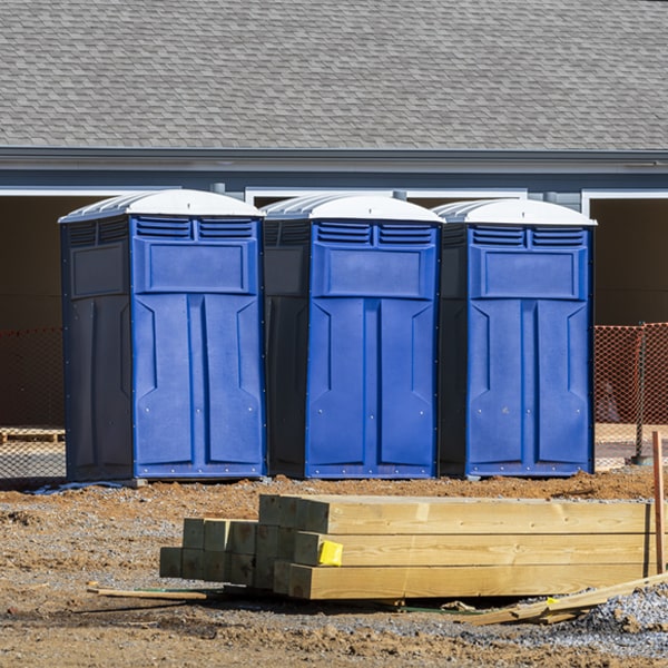 can i rent portable restrooms in areas that do not have accessible plumbing services in Selma Alabama